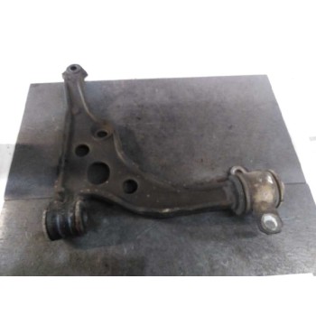 BRAZO SUSPENSION INFERIOR DELANTERO IZQUIERDO 