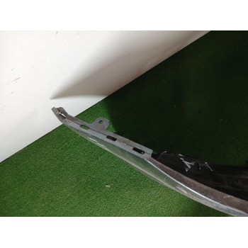 Recambio de paragolpes delantero para ford mondeo v hatchback (ce) 1.5 ecoboost referencia OEM IAM FS7317D957A  