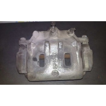 Recambio de pinza freno delantera izquierda para chevrolet captiva 2.0 vcdi lt referencia OEM IAM BC412152  MANDO