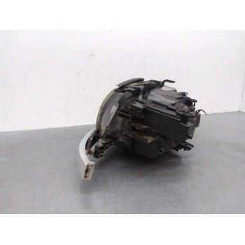 Recambio de faro izquierdo para bmw serie 3 berlina (e46) 320d referencia OEM IAM 5820100000 63126906493 