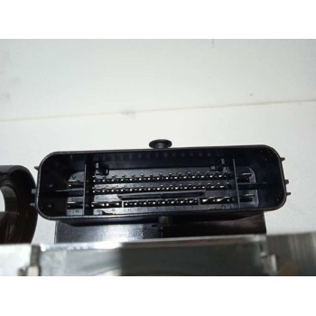 Recambio de abs para volkswagen arteon (3h8) referencia OEM IAM 5Q0614517GD 10021021514 