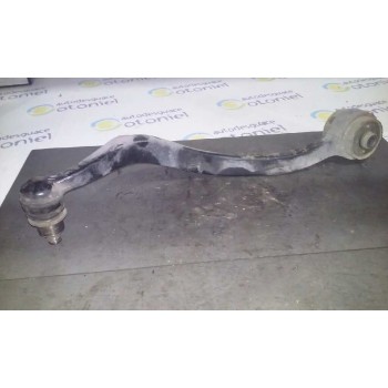 BRAZO SUSPENSION INFERIOR DELANTERO IZQUIERDO 