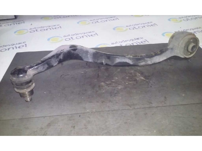 Recambio de brazo suspension inferior delantero izquierdo para mazda 6 monovolumen (gy) 2.0 crtd active (100kw) referencia OEM I