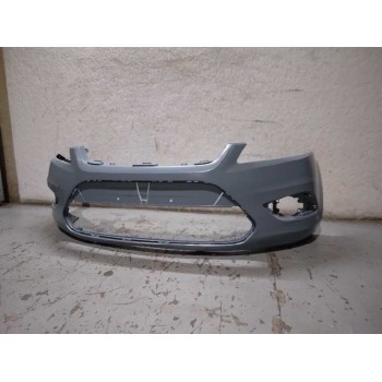 Recambio de paragolpes delantero para ford focus lim. (cb4) referencia OEM IAM 1496278 07-11 NUEVO 1497604