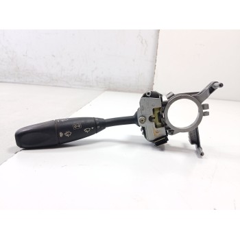 MANDO LIMPIA A9065450310 