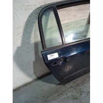 Recambio de puerta trasera derecha para renault vel satis (bj0) initiale referencia OEM IAM   