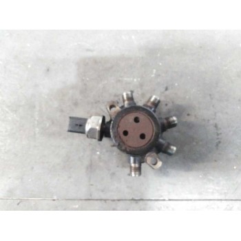 RAMPA INYECTORA 820057345 