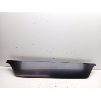 Recambio de cuadro instrumentos para omoda 5 referencia OEM IAM 701000158ab  