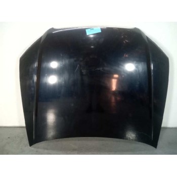 Recambio de capot para audi a4 berlina (8e) 2.0 tdi 16v (103kw) referencia OEM IAM   