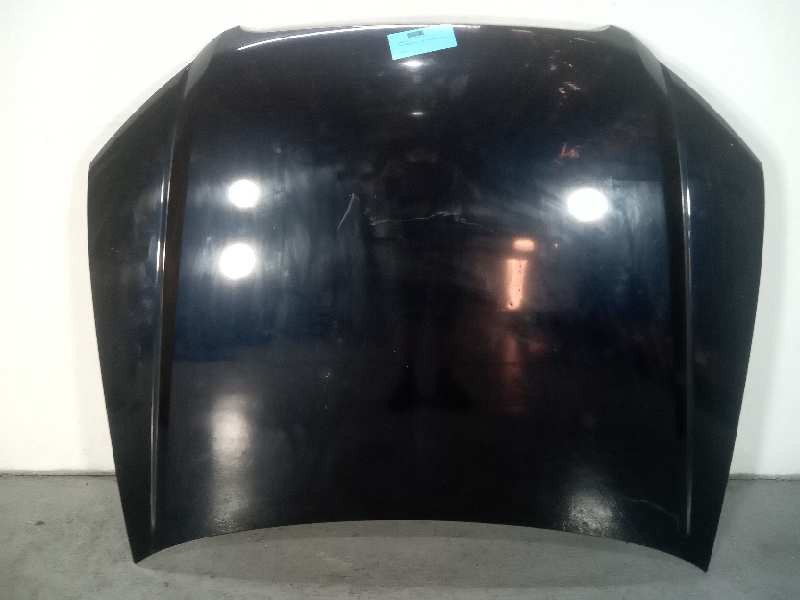 Recambio de capot para audi a4 berlina (8e) 2.0 tdi 16v (103kw) referencia OEM IAM   