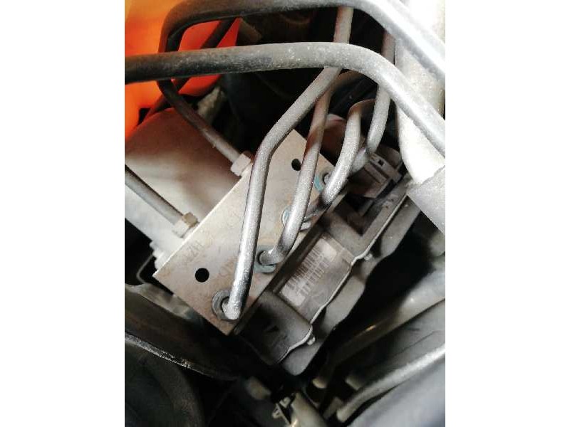 Recambio de abs para audi a6 allroad quattro (4fh) 3.0 tdi referencia OEM IAM 0265230053  