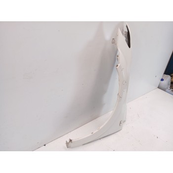 Recambio de aleta delantera izquierda para fiat freemont (345_) 2.0 jtd referencia OEM IAM K68089549AA  