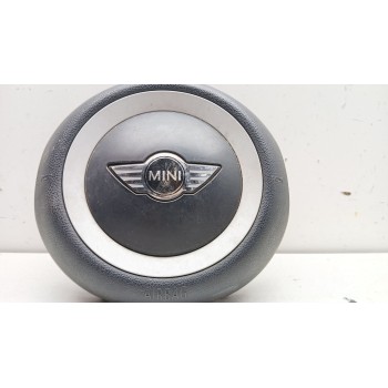 AIRBAG DELANTERO IZQUIERDO 275766503 20091070138 