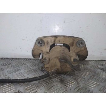 Recambio de pinza freno delantera derecha para bmw x5 (e53) 3.0d referencia OEM IAM   ATE