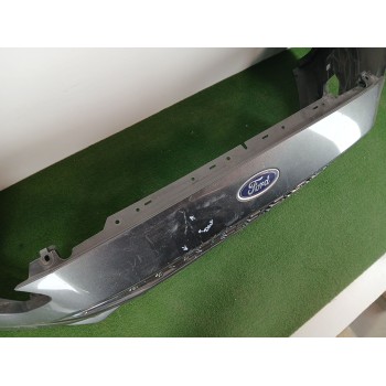 Recambio de paragolpes delantero para ford mondeo v hatchback (ce) 1.5 ecoboost referencia OEM IAM FS7317D957A  