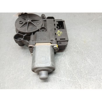 Recambio de motor elevalunas trasero izquierdo para volkswagen polo (6r1) advance referencia OEM IAM 6R0959811F 0130822532 DE 4