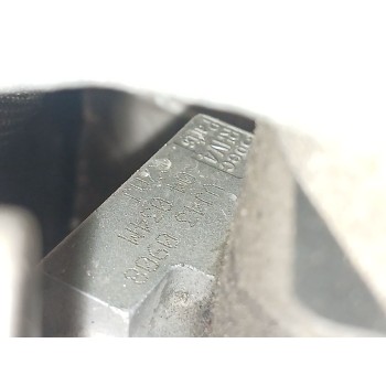 Recambio de despiece motor para mazda 6 hatchback (gh) 2.2 d (gh10) referencia OEM IAM R2 129CV  