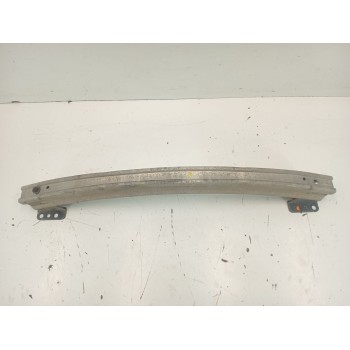 Recambio de refuerzo paragolpes trasero para audi q7 (4l) 3.0 tdi referencia OEM IAM 4L0807309  