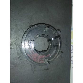 ANILLO AIRBAG 1J0959653B 