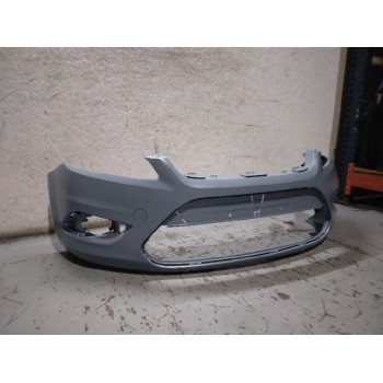 Recambio de paragolpes delantero para ford focus lim. (cb4) referencia OEM IAM 1496278 07-11 NUEVO 1497604