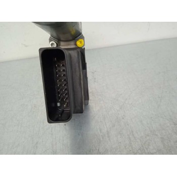 Recambio de motor elevalunas trasero derecho para seat leon (1p1) 1.9 tdi referencia OEM IAM 1K0959704N 1K0959704N 