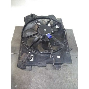 ELECTROVENTILADOR 214818009R 