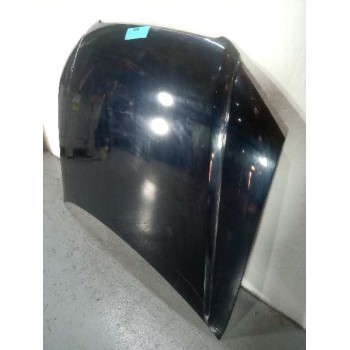 Recambio de capot para audi a4 berlina (8e) 2.0 tdi 16v (103kw) referencia OEM IAM   