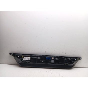 Recambio de cuadro instrumentos para omoda 5 referencia OEM IAM 701000158ab  