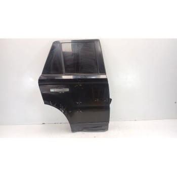 PUERTA TRASERA DERECHA BFA790080 SIN ACCESORIOS 