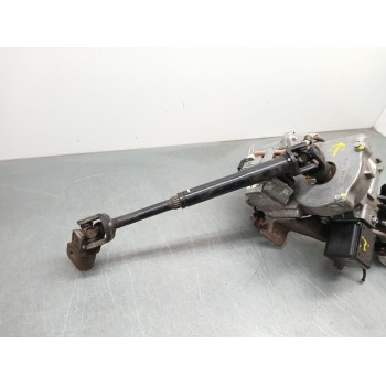 Recambio de columna direccion para renault scénic ii (jm0/1_) 1.9 dci (jm14) referencia OEM IAM 8200741585  