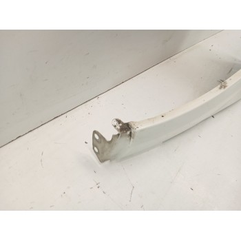 Recambio de aleta delantera izquierda para fiat freemont (345_) 2.0 jtd referencia OEM IAM K68089549AA  