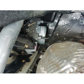 Recambio de abs para volkswagen arteon (3h8) referencia OEM IAM 5Q0614517GD 10021021514 