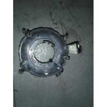 Recambio de anillo airbag para skoda fabia (6y2/6y3) comfort referencia OEM IAM 1J0959653B  