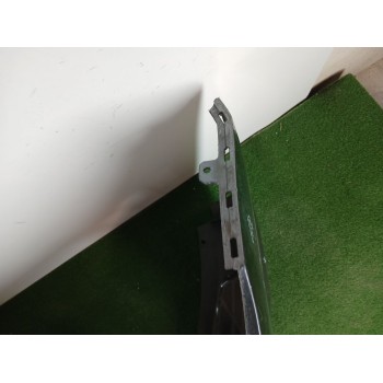 Recambio de paragolpes delantero para ford mondeo v hatchback (ce) 1.5 ecoboost referencia OEM IAM FS7317D957A  