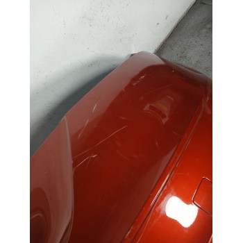 Recambio de paragolpes trasero para audi tt (8j3) 1.8 tfsi referencia OEM IAM   