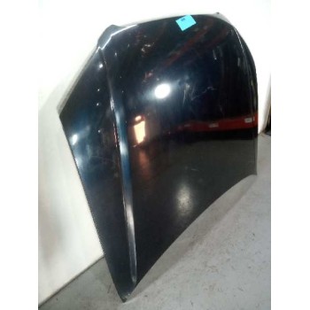 Recambio de capot para audi a4 berlina (8e) 2.0 tdi 16v (103kw) referencia OEM IAM   