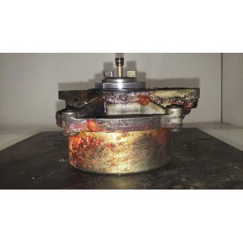 Recambio de depresor freno / bomba vacio para audi a6 berlina (4b2) 2.5 tdi referencia OEM IAM   