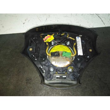 Recambio de airbag delantero izquierdo para ford focus berlina (cak) 1.8 tdci cat referencia OEM IAM 2M51A042B85  