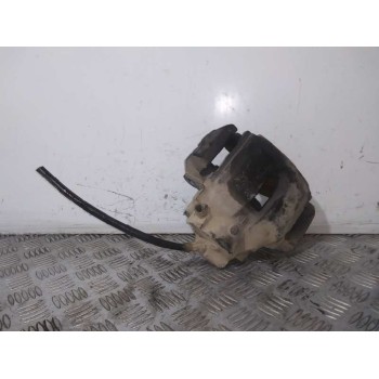 Recambio de pinza freno delantera izquierda para bmw x5 (e53) 3.0d referencia OEM IAM   ATE