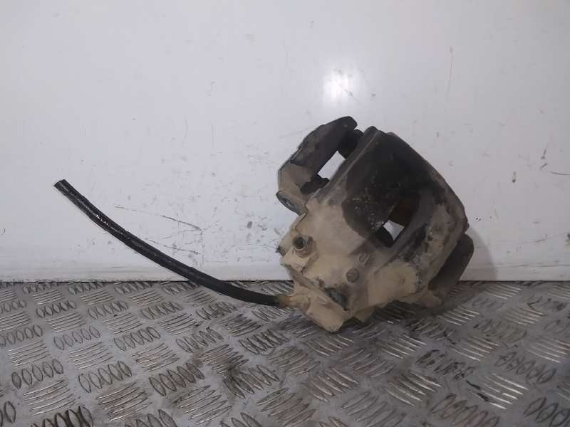 Recambio de pinza freno delantera izquierda para bmw x5 (e53) 3.0d referencia OEM IAM   ATE