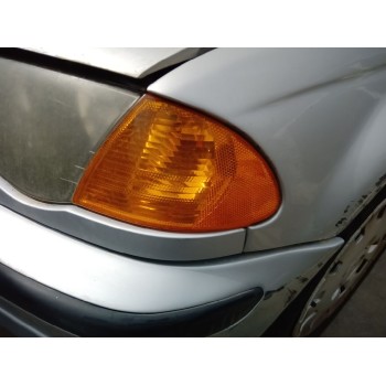 PILOTO DELANTERO IZQUIERDO 0311328001 AMBAR 6902765