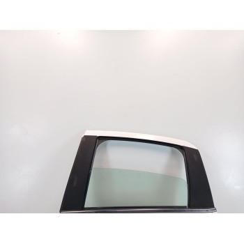 Recambio de puerta trasera izquierda para citroën c3 collection referencia OEM IAM   