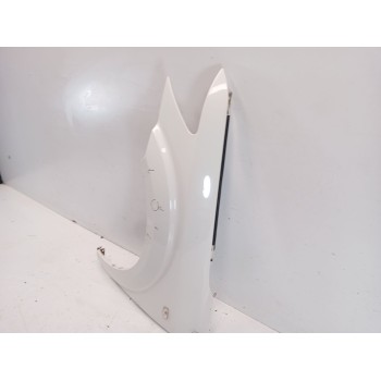 Recambio de aleta delantera izquierda para fiat freemont (345_) 2.0 jtd referencia OEM IAM K68089549AA  