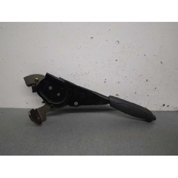 PALANCA FRENO DE MANO 