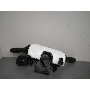 Recambio de mando multifuncion para renault megane iv berlina 5p experience referencia OEM IAM 255678341R  