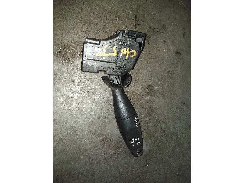 Recambio de mando limpia para ford transit connect (tc7) furgón (2006) referencia OEM IAM   