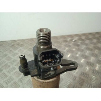 Recambio de inyector para jaguar xf 3.0 v6 diesel luxury referencia OEM IAM 9X2Q9K546DB 0445116013 1980W5