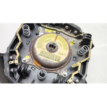 Recambio de airbag delantero izquierdo para mini mini (r56) one referencia OEM IAM 275766503 20091070138 