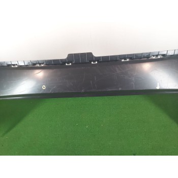 Recambio de paragolpes trasero para hyundai ix35 (lm, el, elh) 2.0 crdi 4wd referencia OEM IAM 866112y000 866112y000 