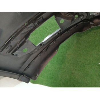 Recambio de paragolpes delantero para ford mondeo v hatchback (ce) 1.5 ecoboost referencia OEM IAM FS7317D957A  